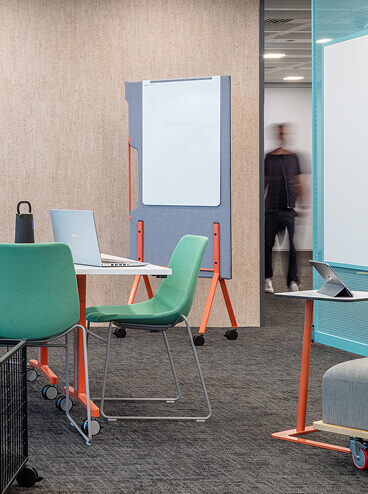Re Work Area re:work | reconditioning and re-circulating furniture